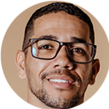 Carlos M.