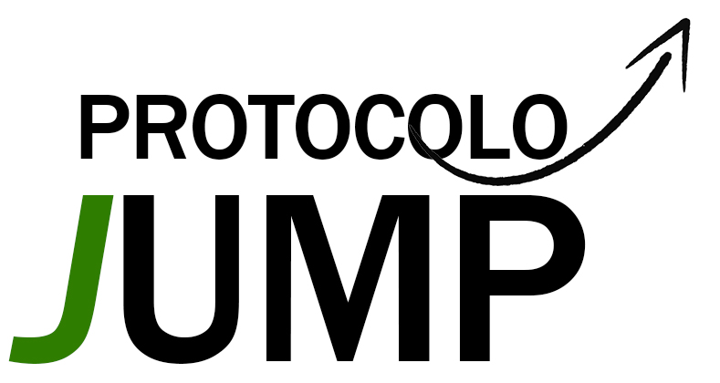 Protocolo JUMP