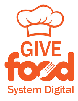 Give Food