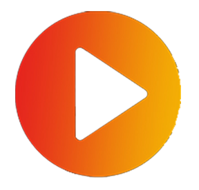 Flujo en video