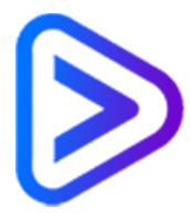 Icono GiveSale