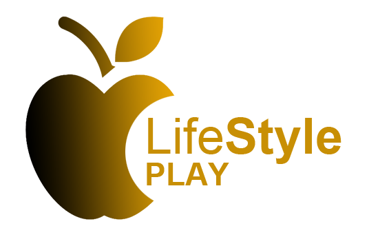 LifeStyle Play