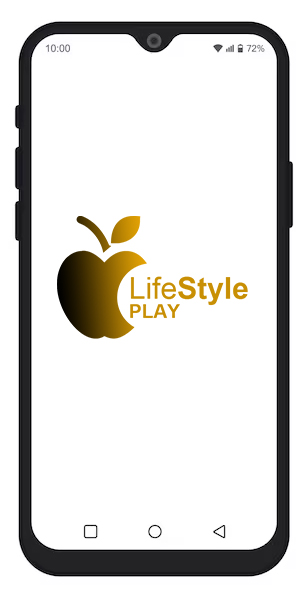 LifeStyle Play en acción