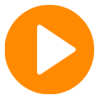 Video demostración