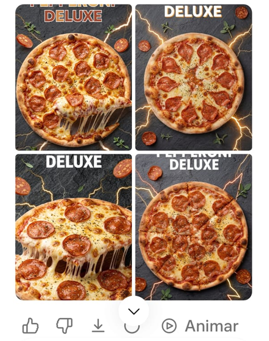 Diseños