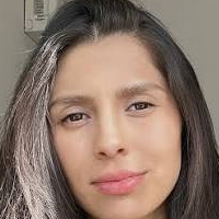 Camila P.